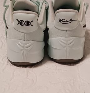 Kobe Signature shoes